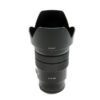 SELP18105G