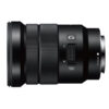 SELP18105G