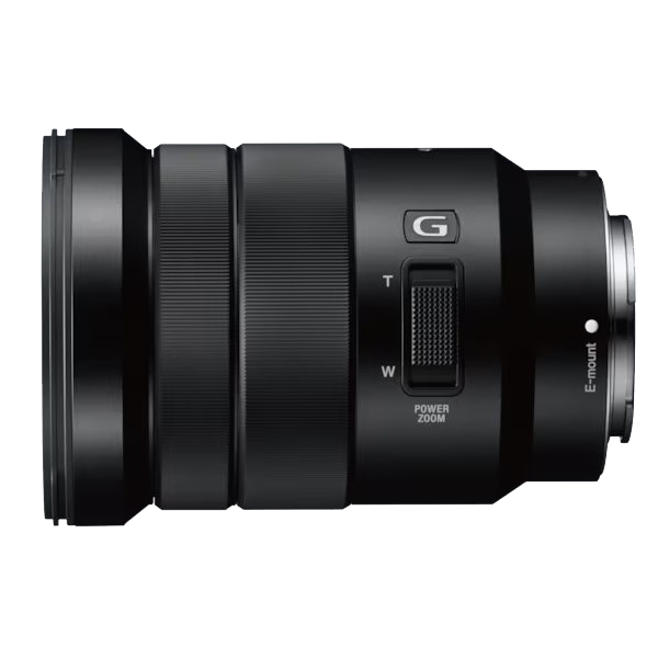 SELP18105G