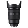SEL2470GM