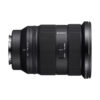 SEL2470GM
