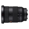 SEL2470GM