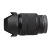 SEL2870