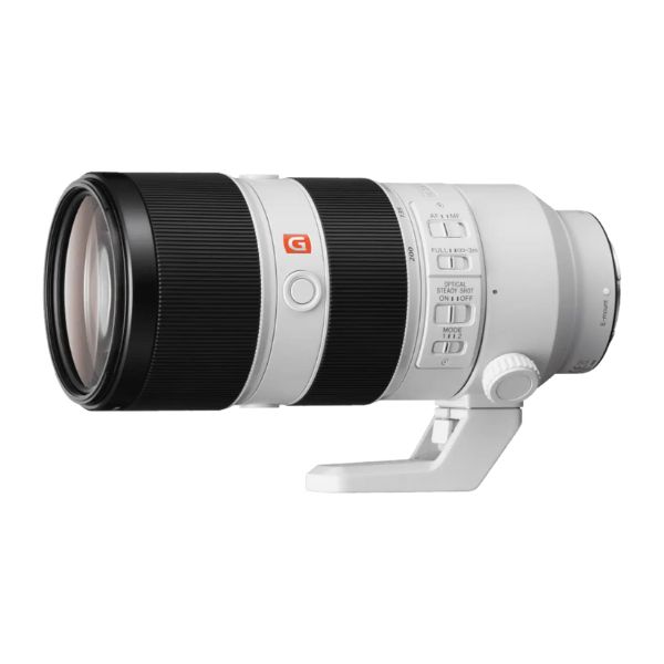SEL70200GM