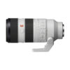SEL70200GM