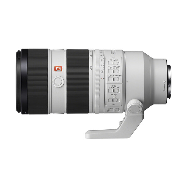SEL70200GM
