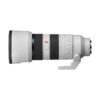 SEL70200GM
