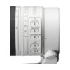 SEL70200GM