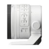SEL70200GM