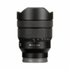 SEL1224G
