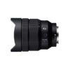 SEL1224G