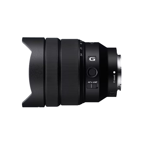 SEL1224G