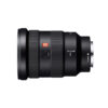 SEL1635GM