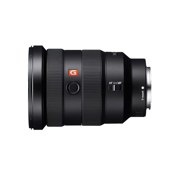 SEL1635GM