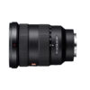 SEL1635GM
