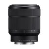 Alpha 7 III + Kit 28-70mm