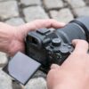 Alpha 7 III + Kit 28-70mm