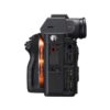 ILCE7M3KB (+kit 28-70mm)