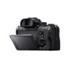ILCE7M3KB (+kit 28-70mm)