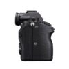 ILCE7M3KB (+kit 28-70mm)