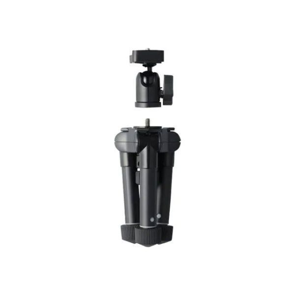 VCT-MP1