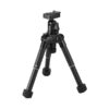 VCT-MP1