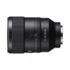 SEL135F18GM