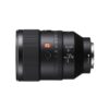 SEL135F18GM
