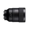 SEL135F18GM