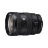 SEL1655G