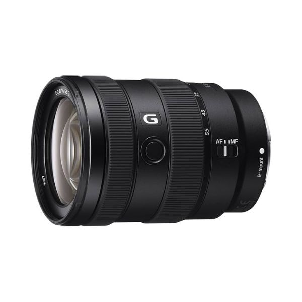 SEL1655G