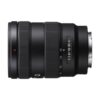 SEL1655G