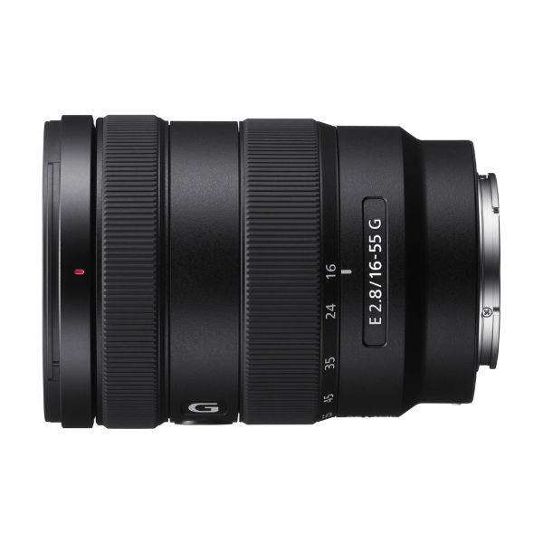 SEL1655G