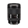 SEL18200LE