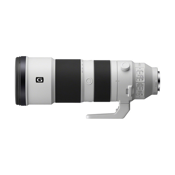 SEL200600G
