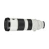 SEL200600G