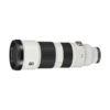 SEL200600G