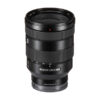 SEL24105G