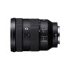 SEL24105G