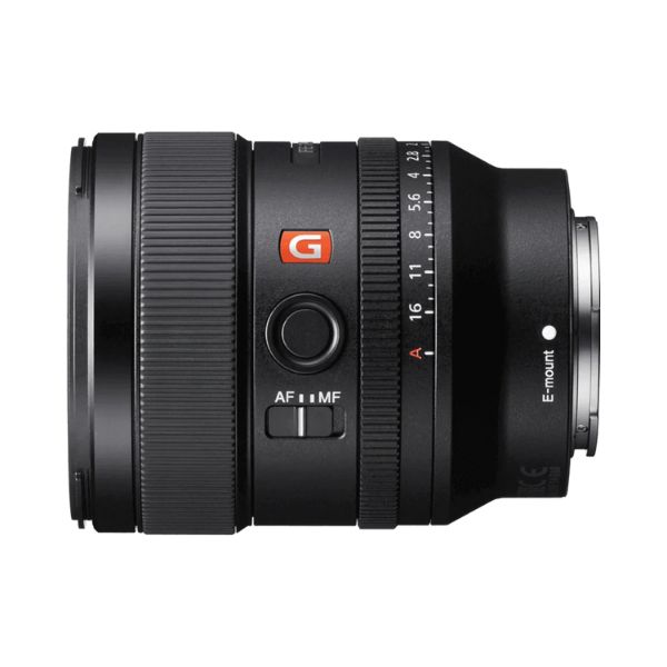 SEL24F14GM