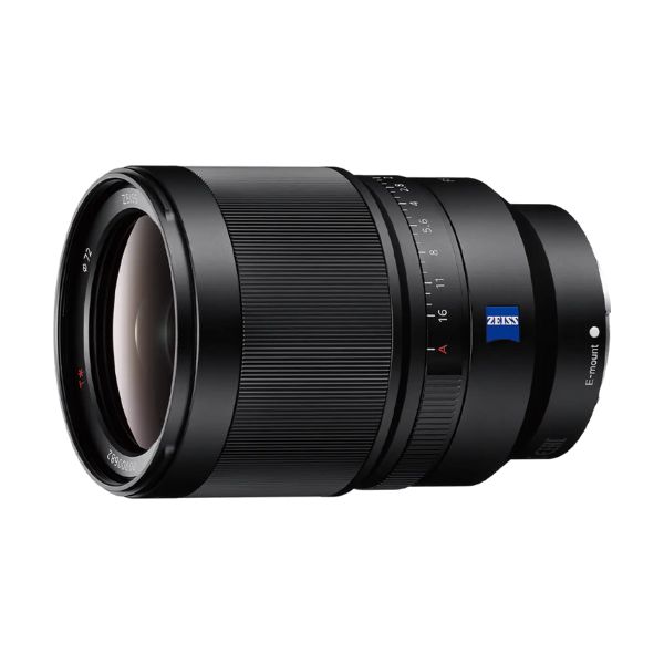 SEL35F14Z