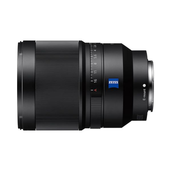 SEL35F14Z