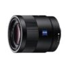 SEL55F18Z