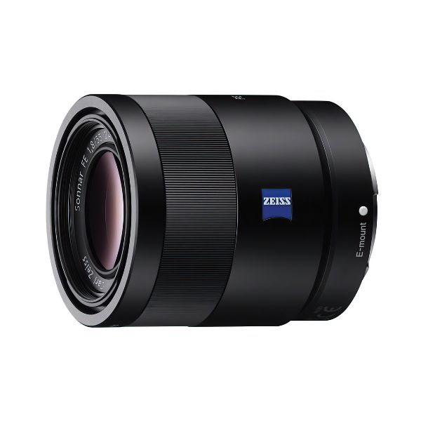 SEL55F18Z