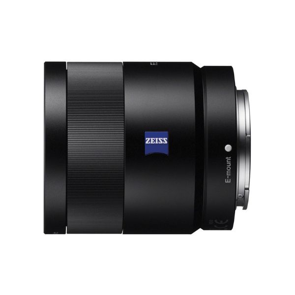 SEL55F18Z