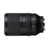 SEL70300G