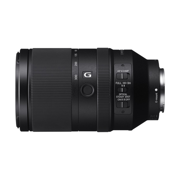 SEL70300G
