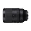 SEL70300G