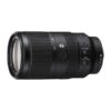 SEL70350G