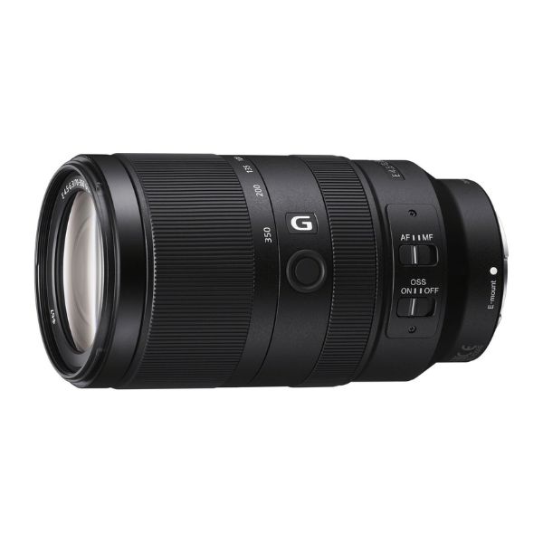 SEL70350G